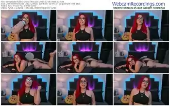 streamate-rousex-02-05-2024-06-56-31