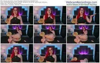 streamate-rousex-02-05-2024-08-05-08