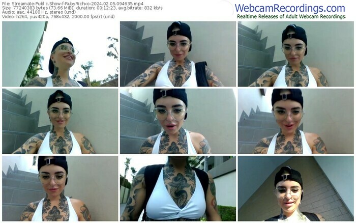 streamate-rubyrichxo-02-05-2024-09-46-35