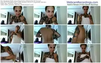 streamate-rubyrichxo-02-05-2024-10-17-54