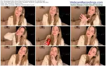 streamate-tamarathomas-02-05-2024-18-22-02