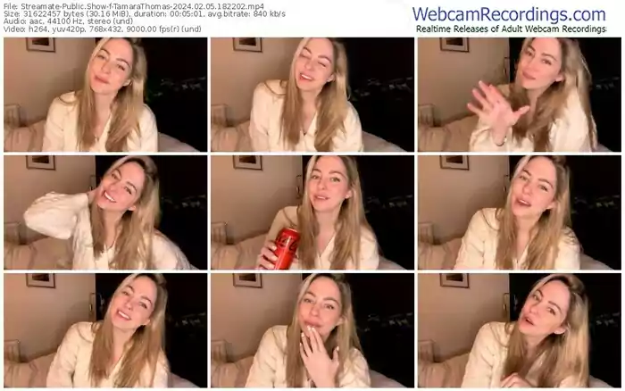 streamate-tamarathomas-02-05-2024-18-22-02