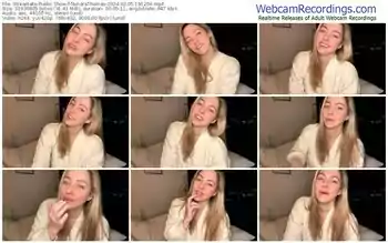 streamate-tamarathomas-02-05-2024-19-12-04