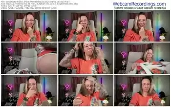 streamate-twistedtayla-02-05-2024-14-10-53