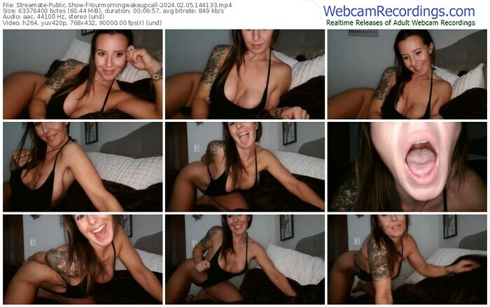 streamate-yourmorningwakeupcall-02-05-2024-14-41-33