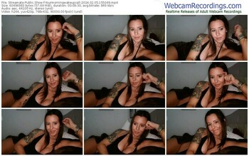 streamate-yourmorningwakeupcall-02-05-2024-15-50-49