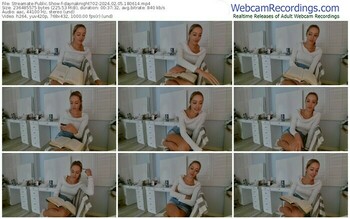 streamate-daynaknight702-02-05-2024-18-06-14