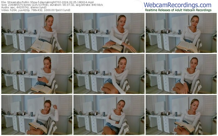 streamate-daynaknight702-02-05-2024-18-06-14