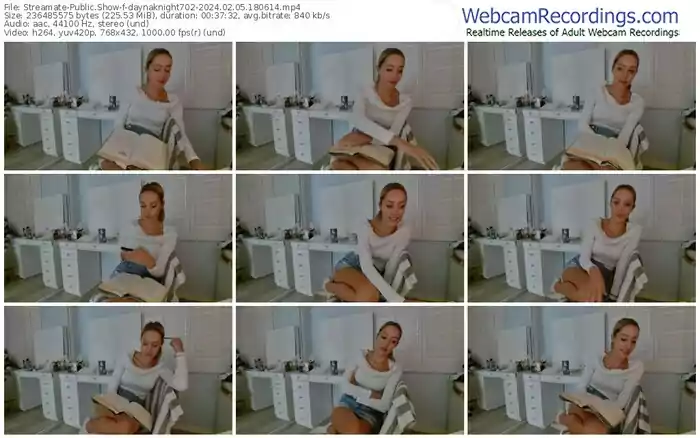 streamate-daynaknight702-02-05-2024-18-06-14