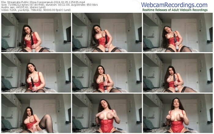 streamate-jesseraeuk-02-05-2024-12-56-35