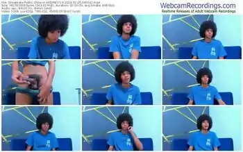 streamate-andreyy19-02-05-2024-06-56-42