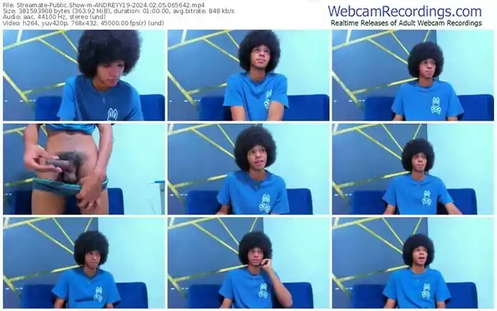 streamate-andreyy19-02-05-2024-06-56-42