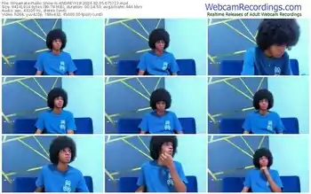 streamate-andreyy19-02-05-2024-07-57-13