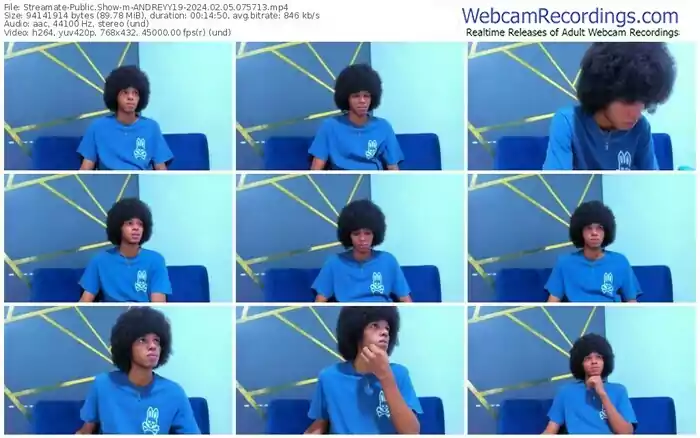 streamate-andreyy19-02-05-2024-07-57-13