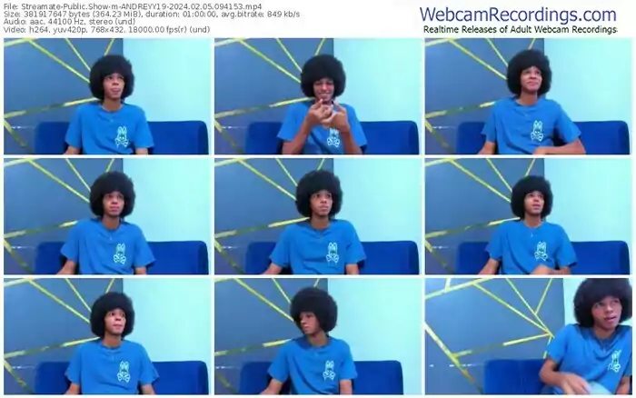 streamate-andreyy19-02-05-2024-09-41-53