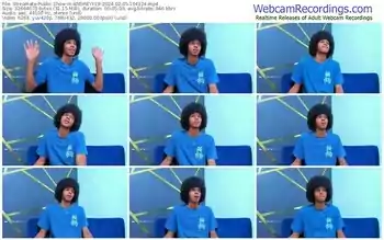 streamate-andreyy19-02-05-2024-10-42-24