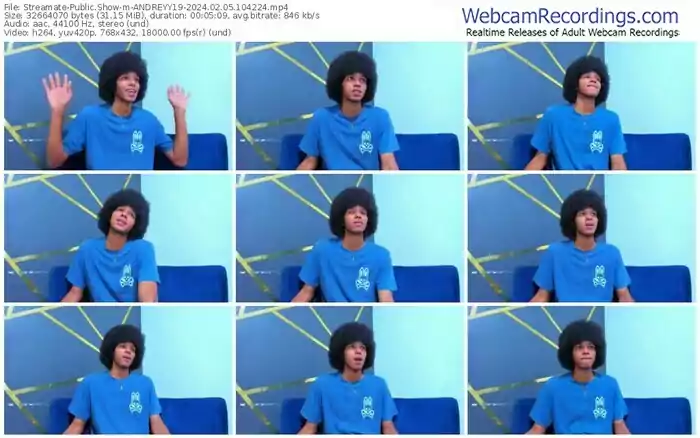 streamate-andreyy19-02-05-2024-10-42-24