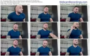 streamate-adonisdionysos-02-05-2024-19-43-48