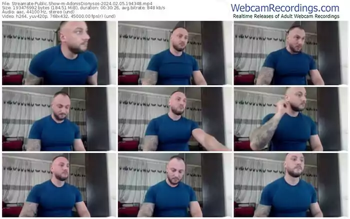 streamate-adonisdionysos-02-05-2024-19-43-48