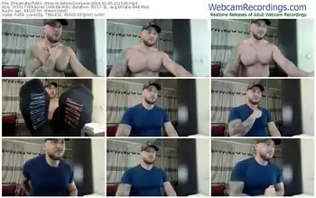 streamate-adonisdionysos-02-05-2024-21-15-20