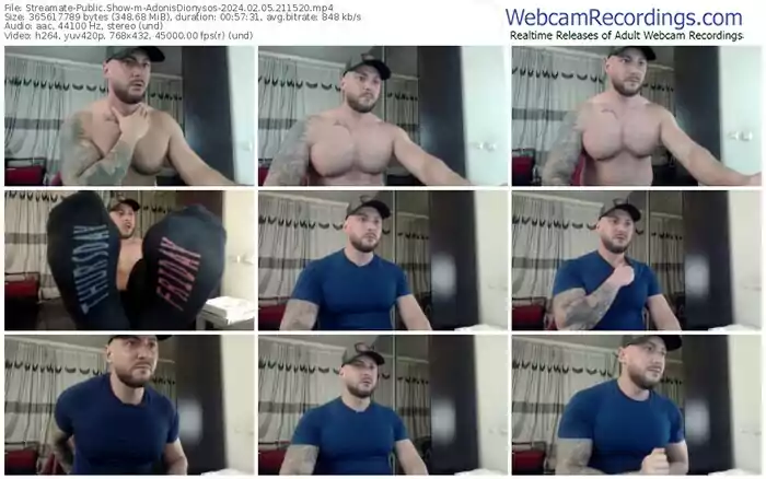 streamate-adonisdionysos-02-05-2024-21-15-20