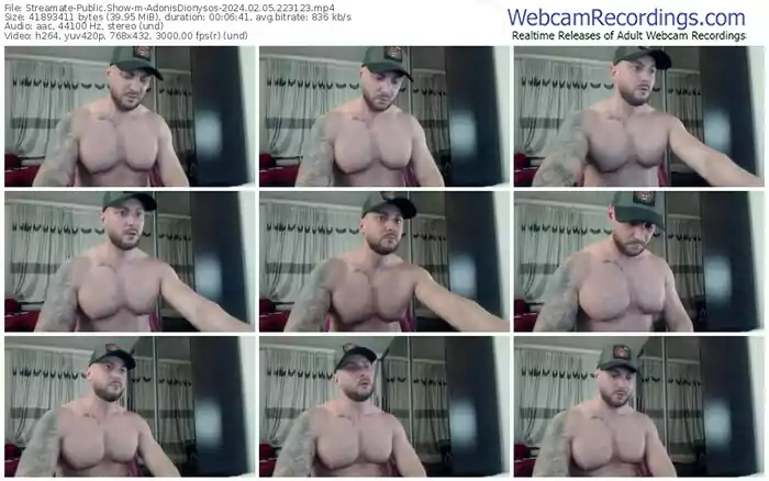 streamate-adonisdionysos-02-05-2024-22-31-23