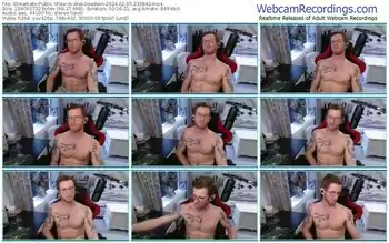 streamate-alexgoodwin-02-05-2024-23-38-42