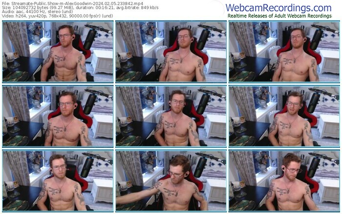streamate-alexgoodwin-02-05-2024-23-38-42