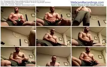 streamate-batman1894-02-05-2024-00-17-14