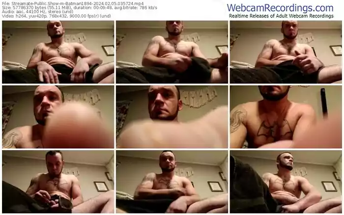 streamate-batman1894-02-05-2024-03-57-24