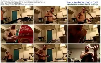 streamate-batman1894-02-05-2024-04-30-52