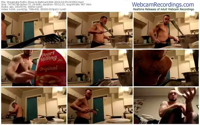 streamate-batman1894-02-05-2024-04-30-52