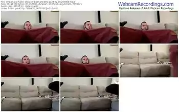 streamate-batman1894-02-05-2024-20-48-08