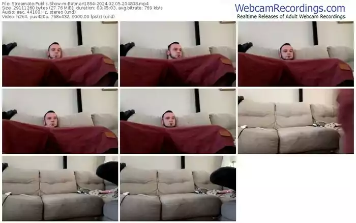 streamate-batman1894-02-05-2024-20-48-08