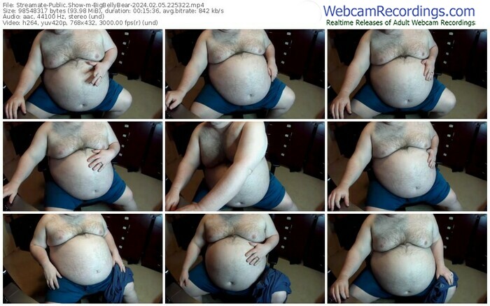 streamate-bigbellybear-02-05-2024-22-53-22
