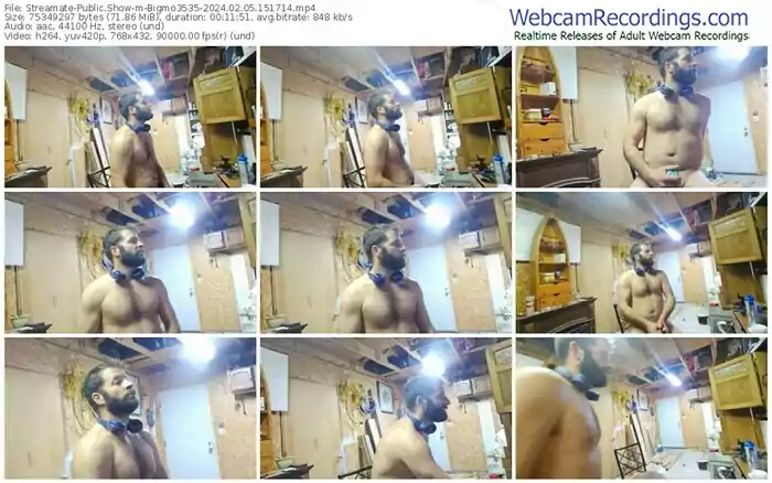 streamate-bigmo3535-02-05-2024-15-17-14