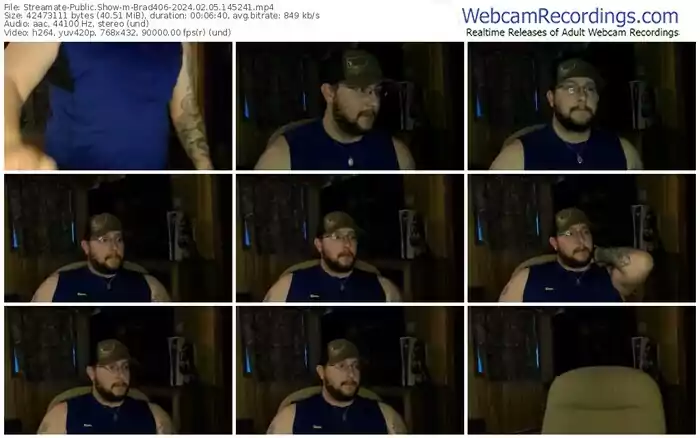 streamate-brad406-02-05-2024-14-52-41