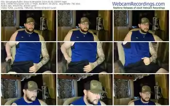 streamate-brad406-02-05-2024-15-09-47