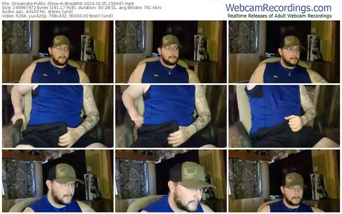 streamate-brad406-02-05-2024-15-09-47