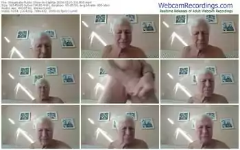 streamate-capttp-02-05-2024-19-18-56