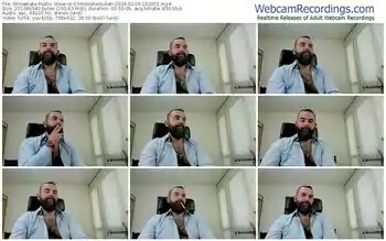 streamate-christopherjulian-02-05-2024-10-29-51