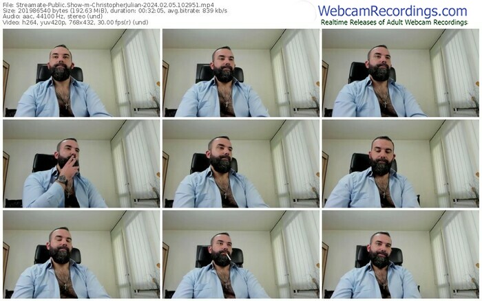 streamate-christopherjulian-02-05-2024-10-29-51