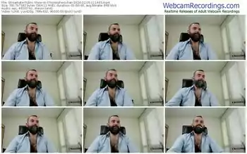 streamate-christopherjulian-02-05-2024-11-14-45