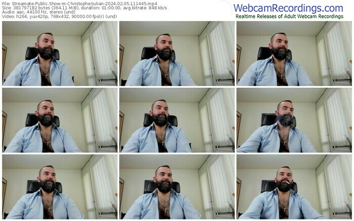 streamate-christopherjulian-02-05-2024-11-14-45
