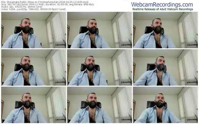 streamate-christopherjulian-02-05-2024-11-14-45