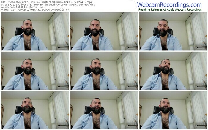 streamate-christopherjulian-02-05-2024-12-24-02