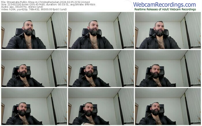 streamate-christopherjulian-02-05-2024-21-51-14