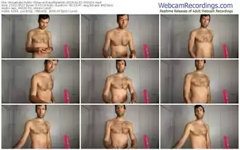 streamate-davidspanish-02-05-2024-07-03-24