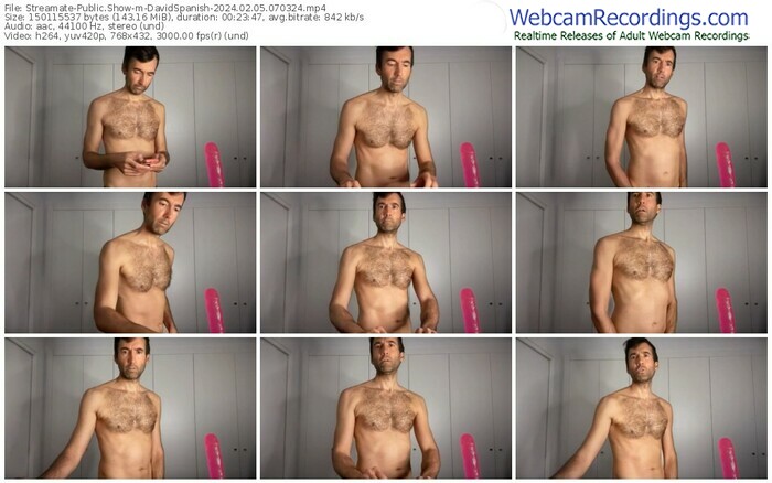 streamate-davidspanish-02-05-2024-07-03-24