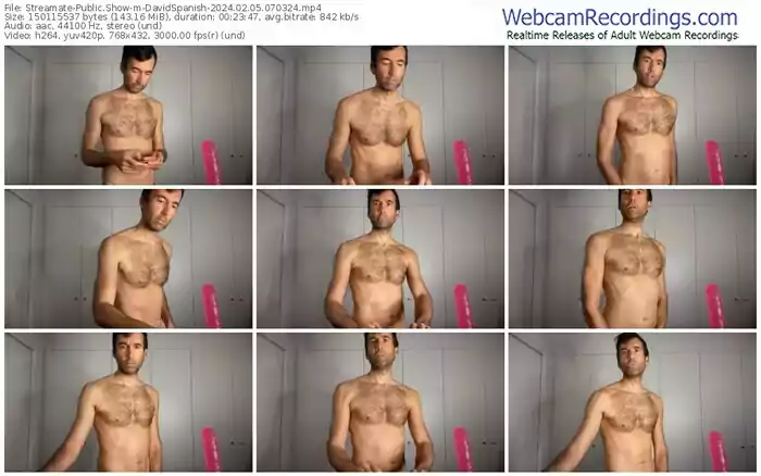 streamate-davidspanish-02-05-2024-07-03-24